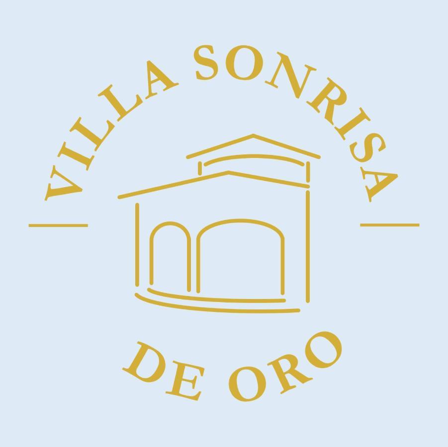 Villa Sonrisa De Oro - Private Swimming Pool Miami Playa Exterior foto